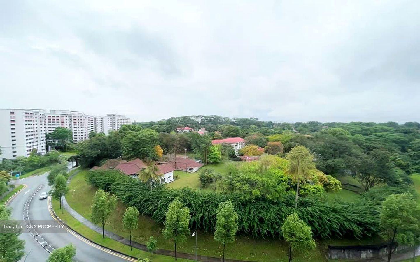 Blk 588B Montreal Spring (Sembawang), HDB 4 Rooms #584144861